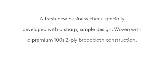 Set Email to Display Images