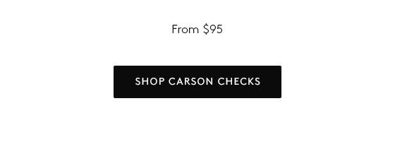 Set Email to Display Images