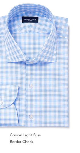 Shop all Dress Shirts