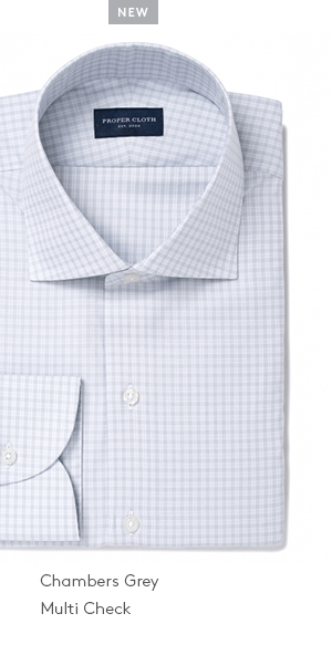 Shop all Dress Shirts