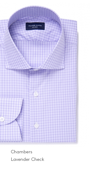 Shop all Dress Shirts