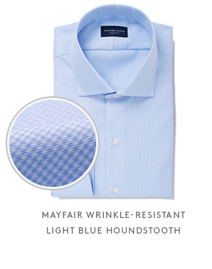 Shop all Dress Shirts