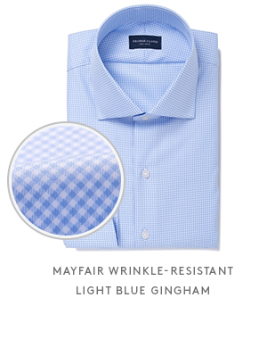 Shop all Dress Shirts