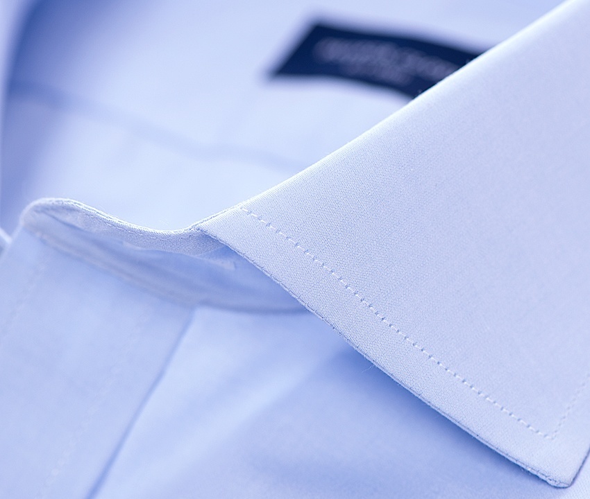 south sea island cotton shirts