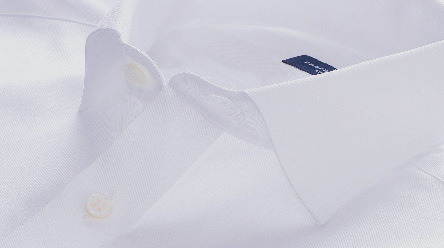 men's sea island cotton dress shirts