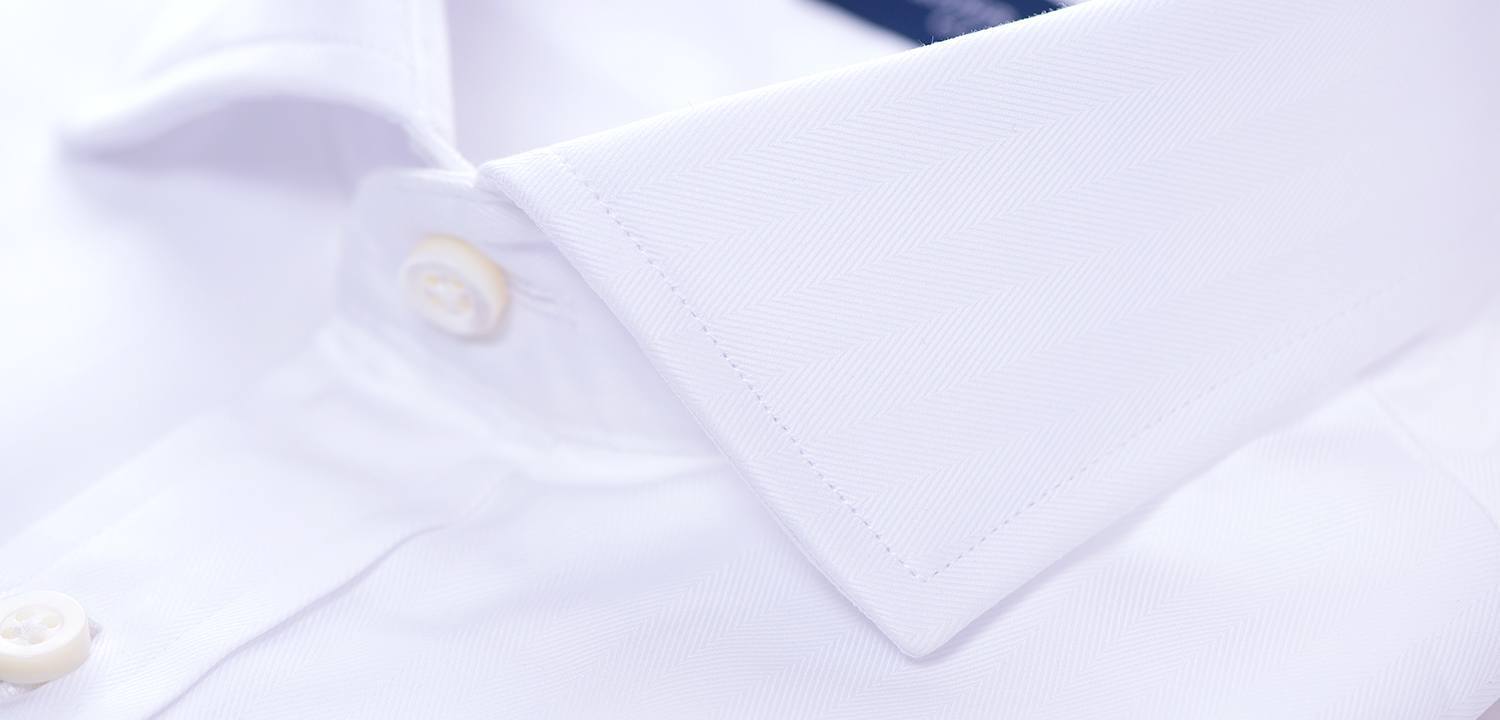 south sea island cotton shirts