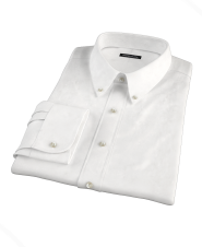 Proper Cloth Dress Shirt Reviews - Proper Cloth