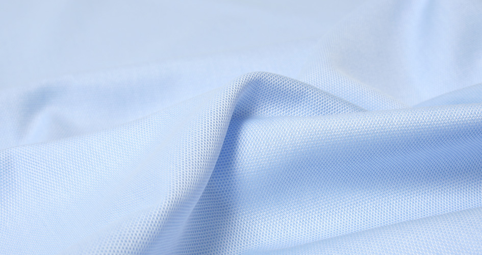 royal oxford fabric