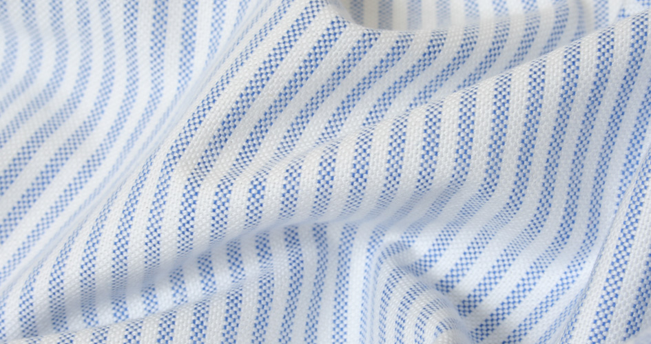 royal oxford fabric