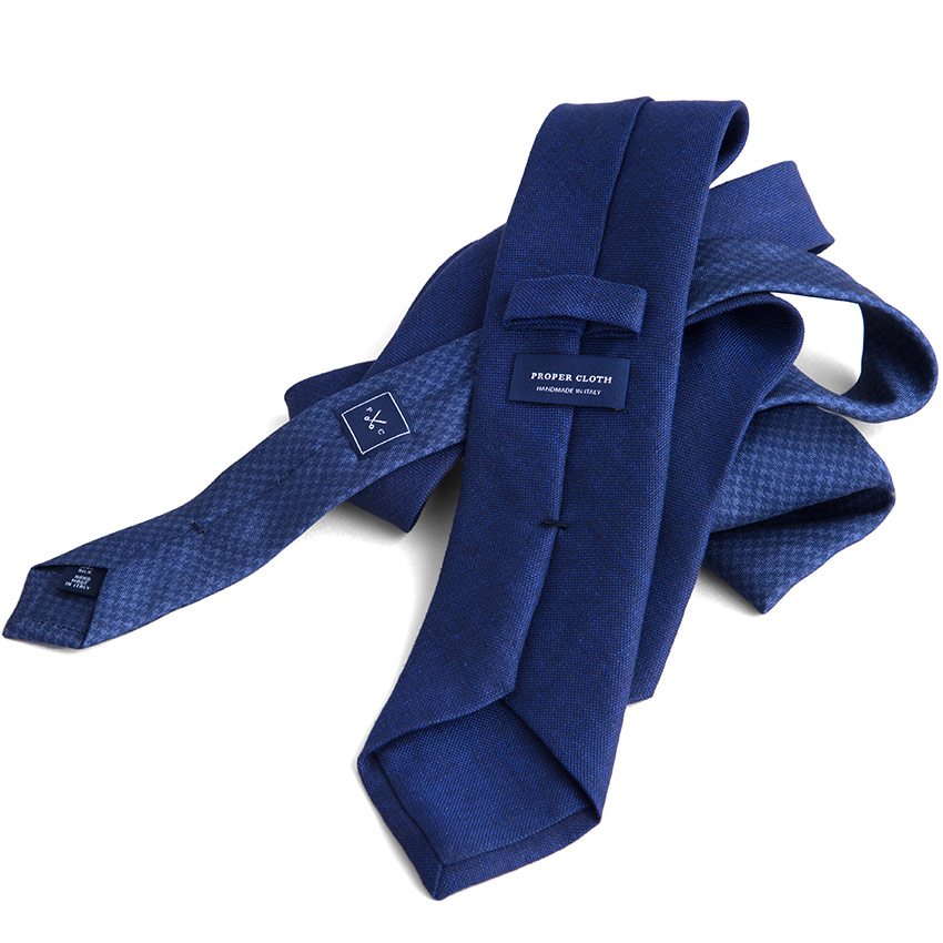 Accessories - Ties, Scarves, Pocket Squares | Proper Cloth