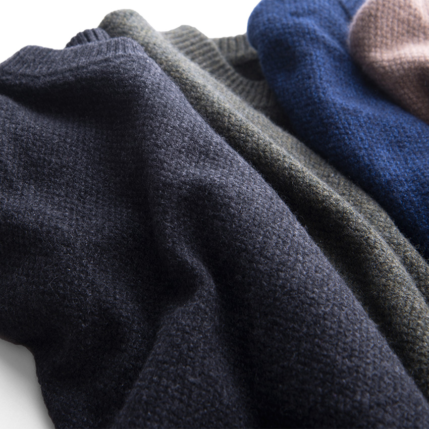 Proper Cloth