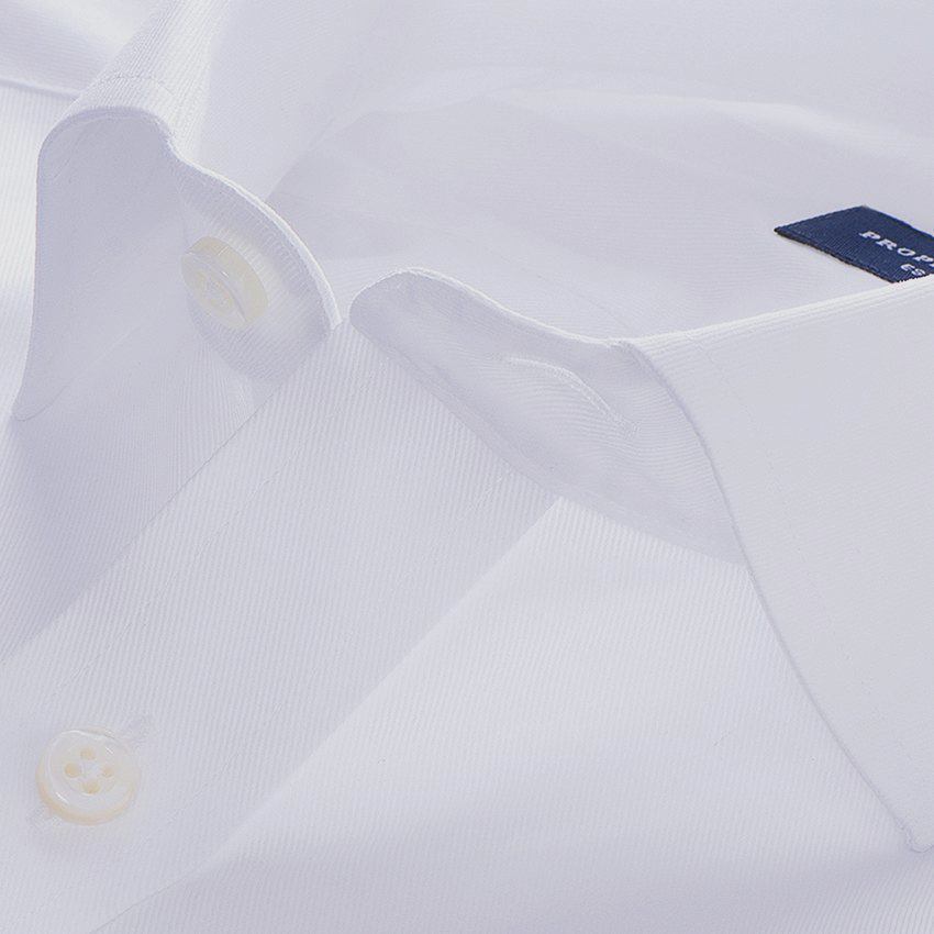 men's sea island cotton dress shirts