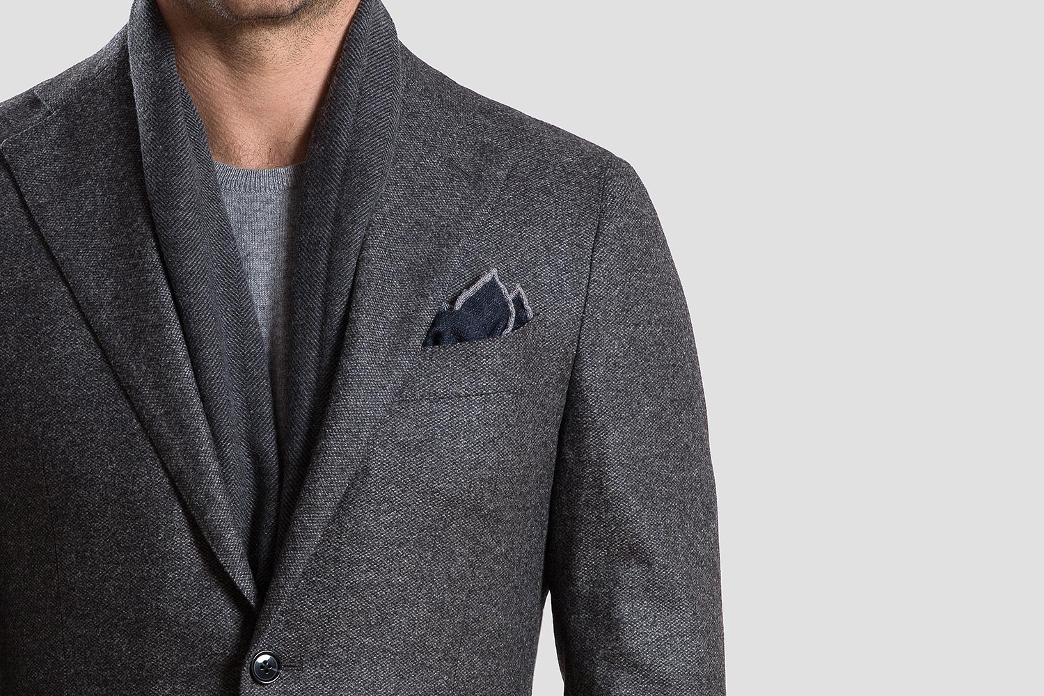 style-guide-grey-days