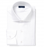 sea island cotton mens shirts